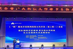历史突破？马青骅TCR夺冠，成为第一位驾驶中国赛车在世界级比赛夺冠的中国选手